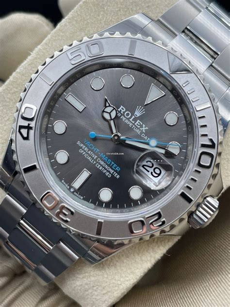 instagram platinum rolex watch|Rolex platinum watch 37mm.